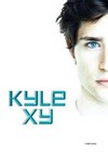 Kyle XY (2006)2.jpg